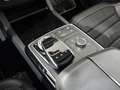 Mercedes-Benz GLE 63 AMG S Coupé 4M.*22´´*Pano*Night*H&K*360°* Weiß - thumbnail 28