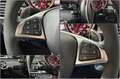 Mercedes-Benz GLE 63 AMG S Coupé 4M.*22´´*Pano*Night*H&K*360°* Weiß - thumbnail 23