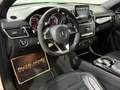 Mercedes-Benz GLE 63 AMG S Coupé 4M.*22´´*Pano*Night*H&K*360°* Alb - thumbnail 15