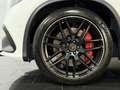 Mercedes-Benz GLE 63 AMG S Coupé 4M.*22´´*Pano*Night*H&K*360°* Alb - thumbnail 10