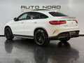 Mercedes-Benz GLE 63 AMG S Coupé 4M.*22´´*Pano*Night*H&K*360°* Alb - thumbnail 7