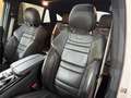 Mercedes-Benz GLE 63 AMG S Coupé 4M.*22´´*Pano*Night*H&K*360°* Alb - thumbnail 13