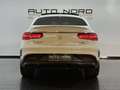 Mercedes-Benz GLE 63 AMG S Coupé 4M.*22´´*Pano*Night*H&K*360°* Alb - thumbnail 6