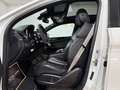 Mercedes-Benz GLE 63 AMG S Coupé 4M.*22´´*Pano*Night*H&K*360°* Alb - thumbnail 14