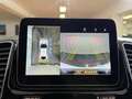 Mercedes-Benz GLE 63 AMG S Coupé 4M.*22´´*Pano*Night*H&K*360°* Weiß - thumbnail 24