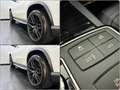 Mercedes-Benz GLE 63 AMG S Coupé 4M.*22´´*Pano*Night*H&K*360°* Alb - thumbnail 12