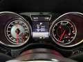 Mercedes-Benz GLE 63 AMG S Coupé 4M.*22´´*Pano*Night*H&K*360°* Weiß - thumbnail 22