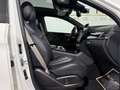 Mercedes-Benz GLE 63 AMG S Coupé 4M.*22´´*Pano*Night*H&K*360°* Weiß - thumbnail 17