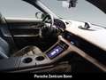 Porsche Taycan Sport Turismo ''21-Zoll SportChrono HD-Matrix'' Grün - thumbnail 11