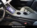 Porsche Taycan Sport Turismo ''21-Zoll SportChrono HD-Matrix'' Grün - thumbnail 22