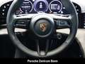 Porsche Taycan Sport Turismo ''21-Zoll SportChrono HD-Matrix'' Grün - thumbnail 18