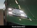Porsche Taycan Sport Turismo ''21-Zoll SportChrono HD-Matrix'' Grün - thumbnail 7