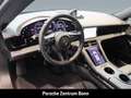 Porsche Taycan Sport Turismo ''21-Zoll SportChrono HD-Matrix'' Grün - thumbnail 4