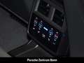 Porsche Taycan Sport Turismo ''21-Zoll SportChrono HD-Matrix'' Grün - thumbnail 13
