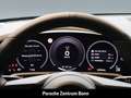 Porsche Taycan Sport Turismo ''21-Zoll SportChrono HD-Matrix'' Grün - thumbnail 17