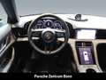 Porsche Taycan Sport Turismo ''21-Zoll SportChrono HD-Matrix'' Grün - thumbnail 16