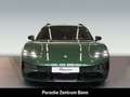 Porsche Taycan Sport Turismo ''21-Zoll SportChrono HD-Matrix'' Grün - thumbnail 6