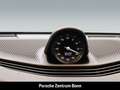 Porsche Taycan Sport Turismo ''21-Zoll SportChrono HD-Matrix'' Grün - thumbnail 19