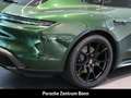 Porsche Taycan Sport Turismo ''21-Zoll SportChrono HD-Matrix'' Grün - thumbnail 10