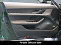 Porsche Taycan Sport Turismo ''21-Zoll SportChrono HD-Matrix'' Grün - thumbnail 25