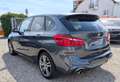 BMW 225 225 xe Active Tourer M Sport Leder LED PDC Navi Grau - thumbnail 5