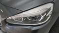 BMW 225 225 xe Active Tourer M Sport Leder LED PDC Navi Gris - thumbnail 16