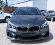 BMW 225 225 xe Active Tourer M Sport Leder LED PDC Navi Grau - thumbnail 2