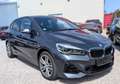 BMW 225 225 xe Active Tourer M Sport Leder LED PDC Navi Grau - thumbnail 3
