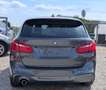 BMW 225 225 xe Active Tourer M Sport Leder LED PDC Navi Grau - thumbnail 6