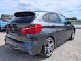 BMW 225 225 xe Active Tourer M Sport Leder LED PDC Navi Grau - thumbnail 7