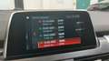 BMW 225 225 xe Active Tourer M Sport Leder LED PDC Navi Grau - thumbnail 12