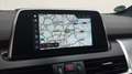 BMW 225 225 xe Active Tourer M Sport Leder LED PDC Navi Grau - thumbnail 13