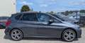 BMW 225 225 xe Active Tourer M Sport Leder LED PDC Navi Grau - thumbnail 8