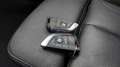 BMW 225 225 xe Active Tourer M Sport Leder LED PDC Navi Gris - thumbnail 14