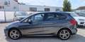BMW 225 225 xe Active Tourer M Sport Leder LED PDC Navi Grau - thumbnail 4
