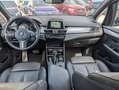 BMW 225 225 xe Active Tourer M Sport Leder LED PDC Navi Grau - thumbnail 10