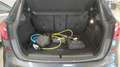 BMW 225 225 xe Active Tourer M Sport Leder LED PDC Navi Grau - thumbnail 14