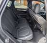BMW 225 225 xe Active Tourer M Sport Leder LED PDC Navi Grau - thumbnail 11