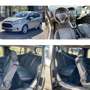 Ford B-Max B-MAX SYNC Edition 1.6 l TDCi Trend, FSE, AC,SHZ Grijs - thumbnail 17