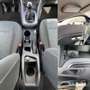Ford B-Max B-MAX SYNC Edition 1.6 l TDCi Trend, FSE, AC,SHZ Grijs - thumbnail 15