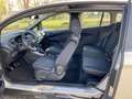 Ford B-Max B-MAX SYNC Edition 1.6 l TDCi Trend, FSE, AC,SHZ Grijs - thumbnail 13