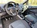 Ford B-Max B-MAX SYNC Edition 1.6 l TDCi Trend, FSE, AC,SHZ Grijs - thumbnail 9