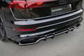 Audi Q8 60 TFSI e quattro Pro Line S Competition 490 PK| A Zwart - thumbnail 34