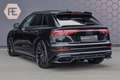 Audi Q8 60 TFSI e quattro Pro Line S Competition 490 PK| A Zwart - thumbnail 6