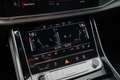Audi Q8 60 TFSI e quattro Pro Line S Competition 490 PK| A Zwart - thumbnail 10