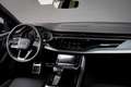 Audi Q8 60 TFSI e quattro Pro Line S Competition 490 PK| A Zwart - thumbnail 29