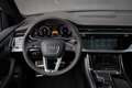 Audi Q8 60 TFSI e quattro Pro Line S Competition 490 PK| A Zwart - thumbnail 32