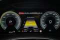 Audi Q8 60 TFSI e quattro Pro Line S Competition 490 PK| A Zwart - thumbnail 24