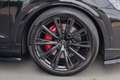 Audi Q8 60 TFSI e quattro Pro Line S Competition 490 PK| A Zwart - thumbnail 16