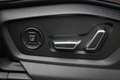 Audi Q8 60 TFSI e quattro Pro Line S Competition 490 PK| A Zwart - thumbnail 8